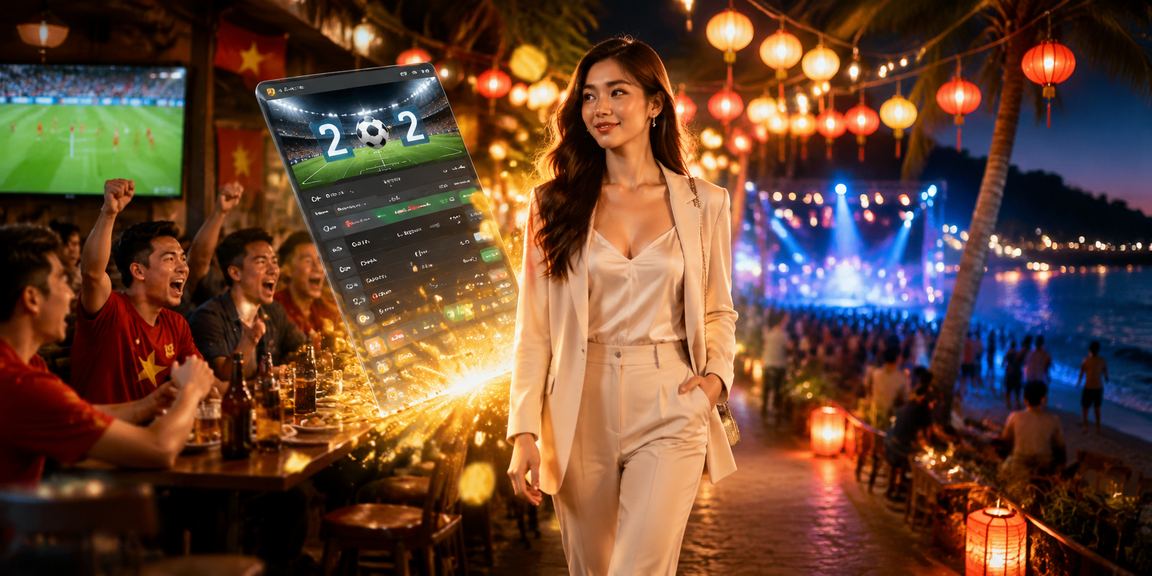 vivu88