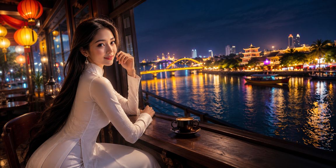 vivu88