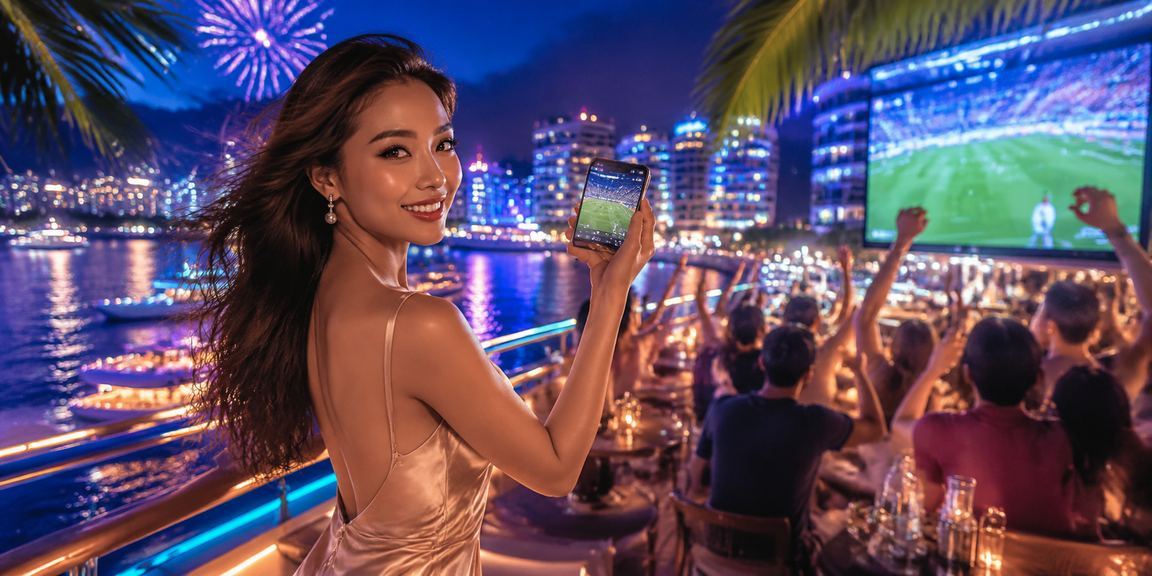 vivu88
