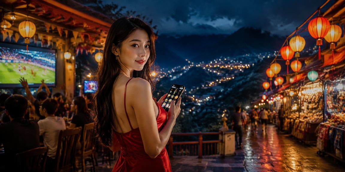 vivu88