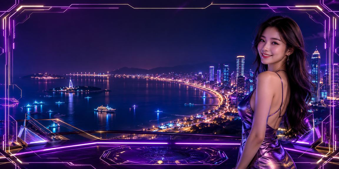 vivu88