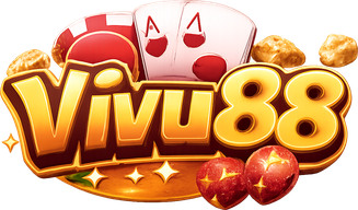 vivu88